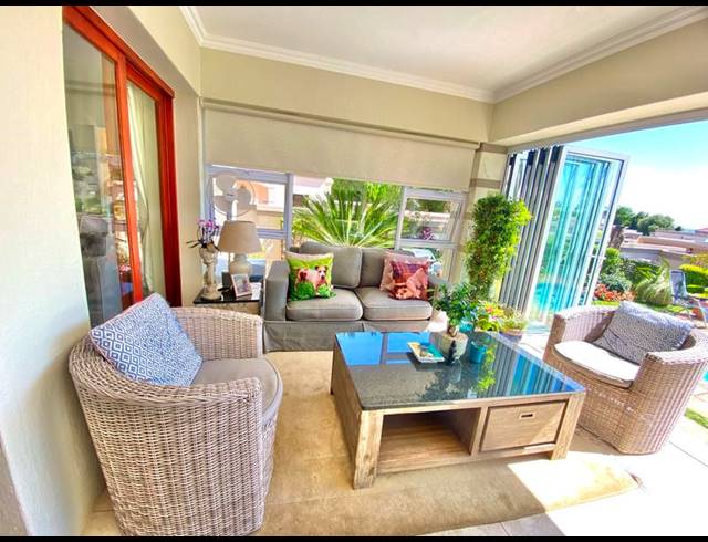 4 BEDROOM HOUSE FOR SALE IN BEVERLEY